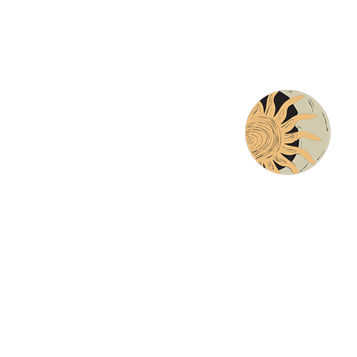 Mélodie Lochon